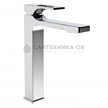 Смеситель для раковины Splenka S55.15