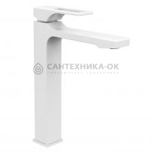 Смеситель для раковины Splenka S55.15.08
