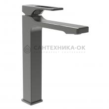 Смеситель для раковины Splenka S55.15.09