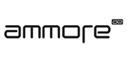 Ammore
