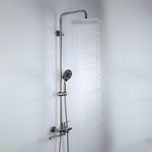 Душевая стойка Frap F24806