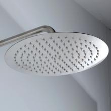 Душевая стойка Frap F24806