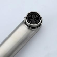 Душевая стойка Frap F24806