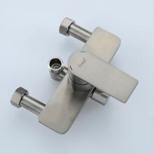 Душевая стойка Frap F24806