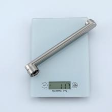 Душевая стойка Frap F24806