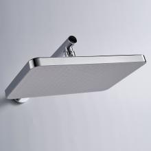 Душевой комплект Shevanik S4535