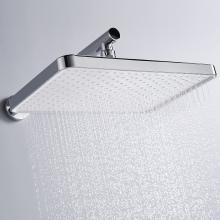 Душевой комплект Shevanik S4535