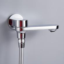 Душевой комплект Shevanik S4535