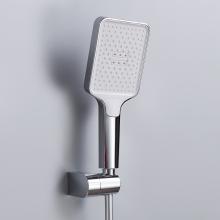 Душевой комплект Shevanik S4535