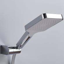 Душевой комплект Shevanik S4535