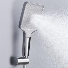 Душевой комплект Shevanik S4535