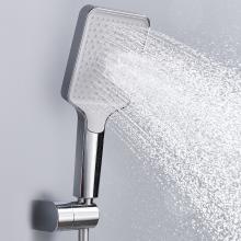 Душевой комплект Shevanik S4535