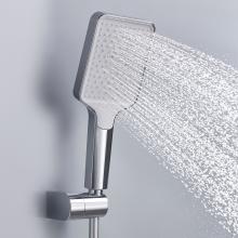 Душевой комплект Shevanik S4535