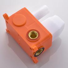 Душевой комплект Shevanik S4535