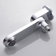 Душевой комплект Shevanik S4535