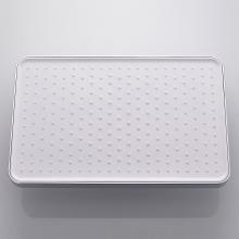 Душевой комплект Shevanik S4535