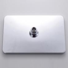 Душевой комплект Shevanik S4535