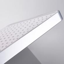 Душевой комплект Shevanik S4535