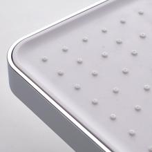 Душевой комплект Shevanik S4535