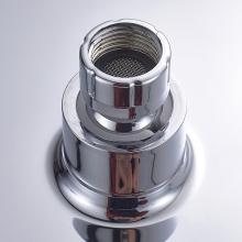 Душевой комплект Shevanik S4535