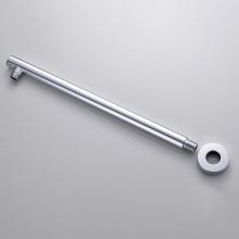 Душевой комплект Shevanik S4535