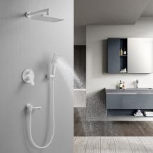 Душевой комплект Shevanik S4535C