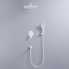 Душевой комплект Shevanik S4535C