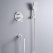 Душевой комплект Shevanik S4535C