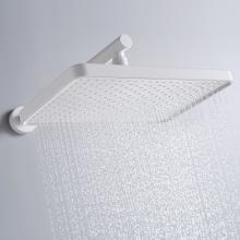 Душевой комплект Shevanik S4535C