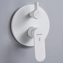 Душевой комплект Shevanik S4535C