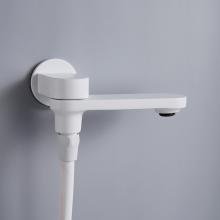 Душевой комплект Shevanik S4535C