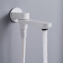 Душевой комплект Shevanik S4535C