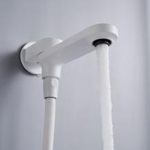 Душевой комплект Shevanik S4535C