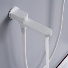 Душевой комплект Shevanik S4535C