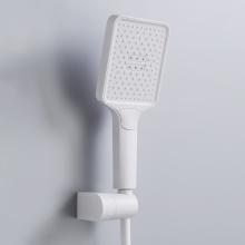 Душевой комплект Shevanik S4535C