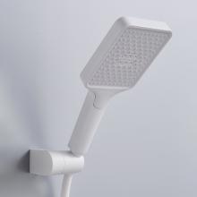 Душевой комплект Shevanik S4535C