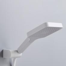 Душевой комплект Shevanik S4535C