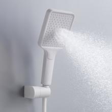 Душевой комплект Shevanik S4535C