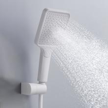 Душевой комплект Shevanik S4535C