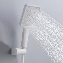 Душевой комплект Shevanik S4535C