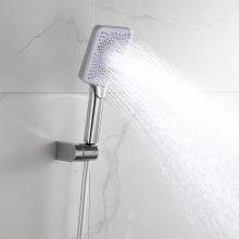 Смеситель для ванны Frap F2271