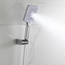 Смеситель для ванны Frap F2271