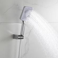 Смеситель для ванны Frap F2271