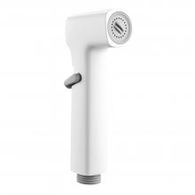 Гигиеническая лейка Rose RH81C