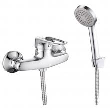Смеситель для душа Ammore А6040