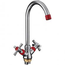 Смеситель для кухни Frud R49118-10