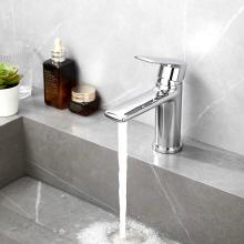 Смеситель для раковины Haiba HB10564