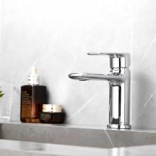 Смеситель для раковины Haiba HB10564