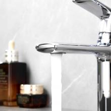 Смеситель для раковины Haiba HB10564