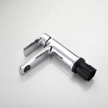 Смеситель для раковины Haiba HB10564